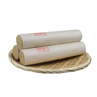 Pure Moxa Rolls for Mild Moxibustion Moxa stick 10:1